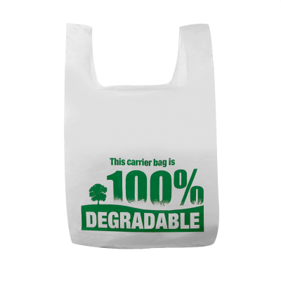 Biodegradable-Bags1